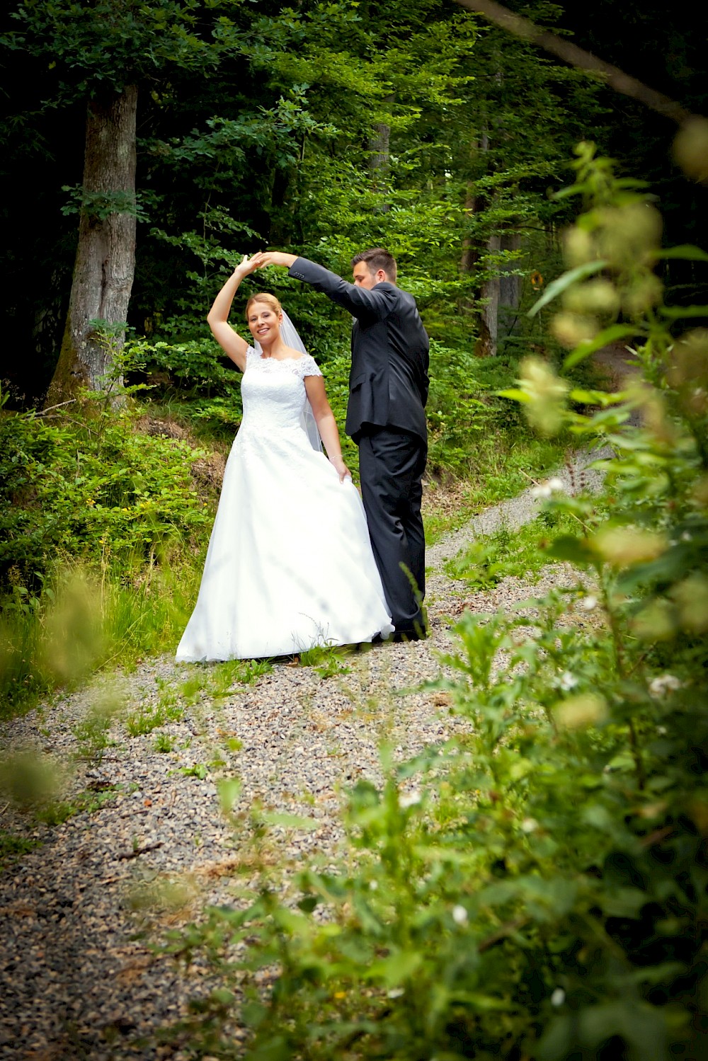 reportage Hochzeit Sandra & Carsten 13