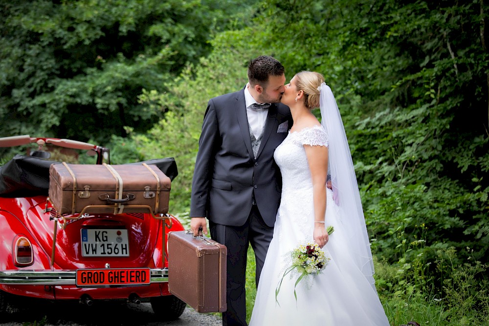 reportage Hochzeit Sandra & Carsten 14