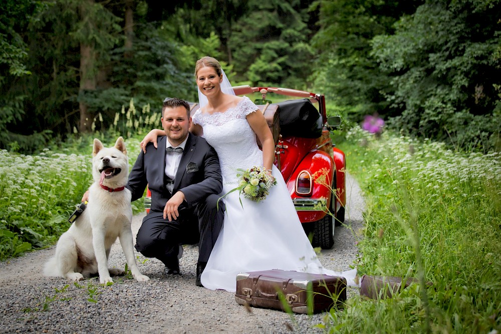 reportage Hochzeit Sandra & Carsten 15