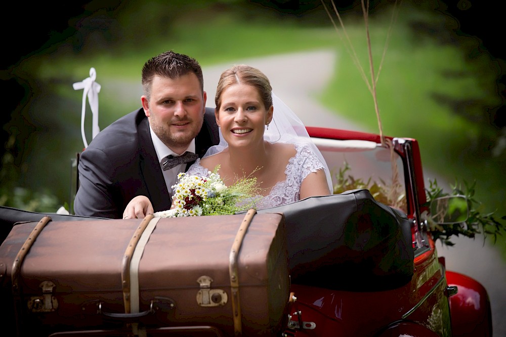 reportage Hochzeit Sandra & Carsten 17