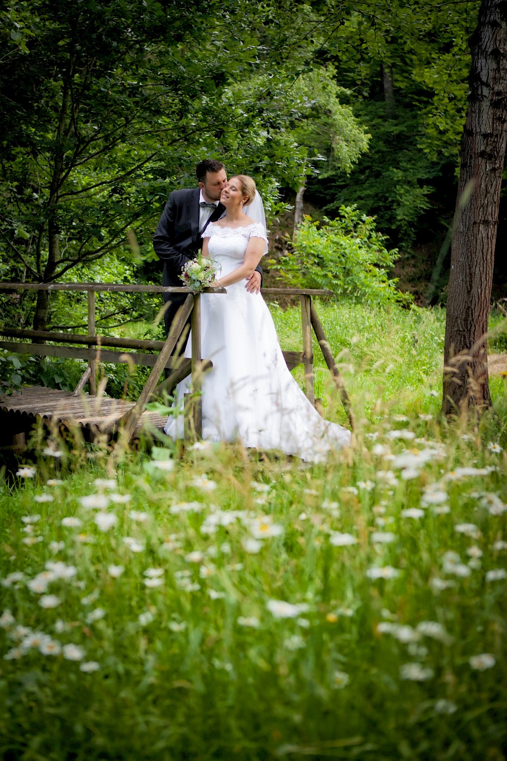 reportage Hochzeit Sandra & Carsten 19