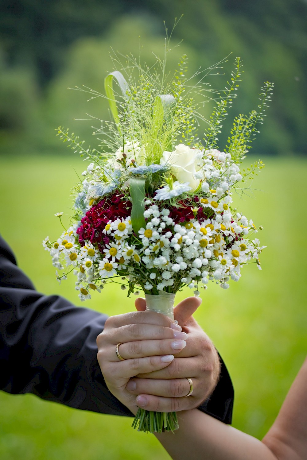 reportage Hochzeit Sandra & Carsten 20