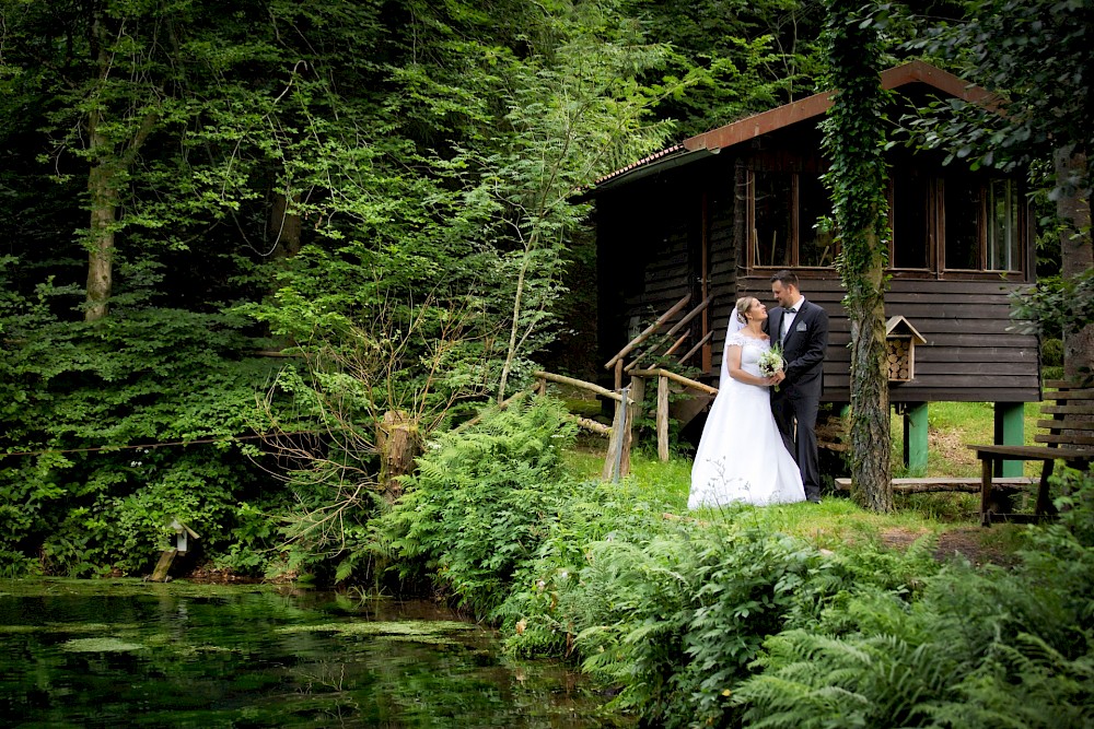 reportage Hochzeit Sandra & Carsten 22