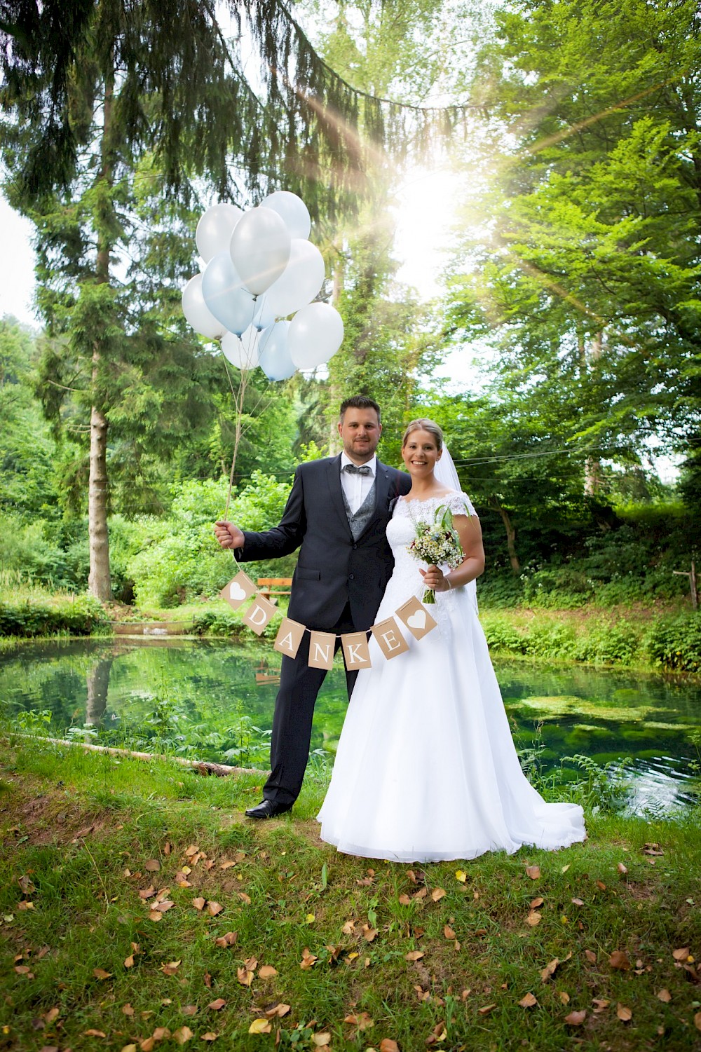 reportage Hochzeit Sandra & Carsten 24