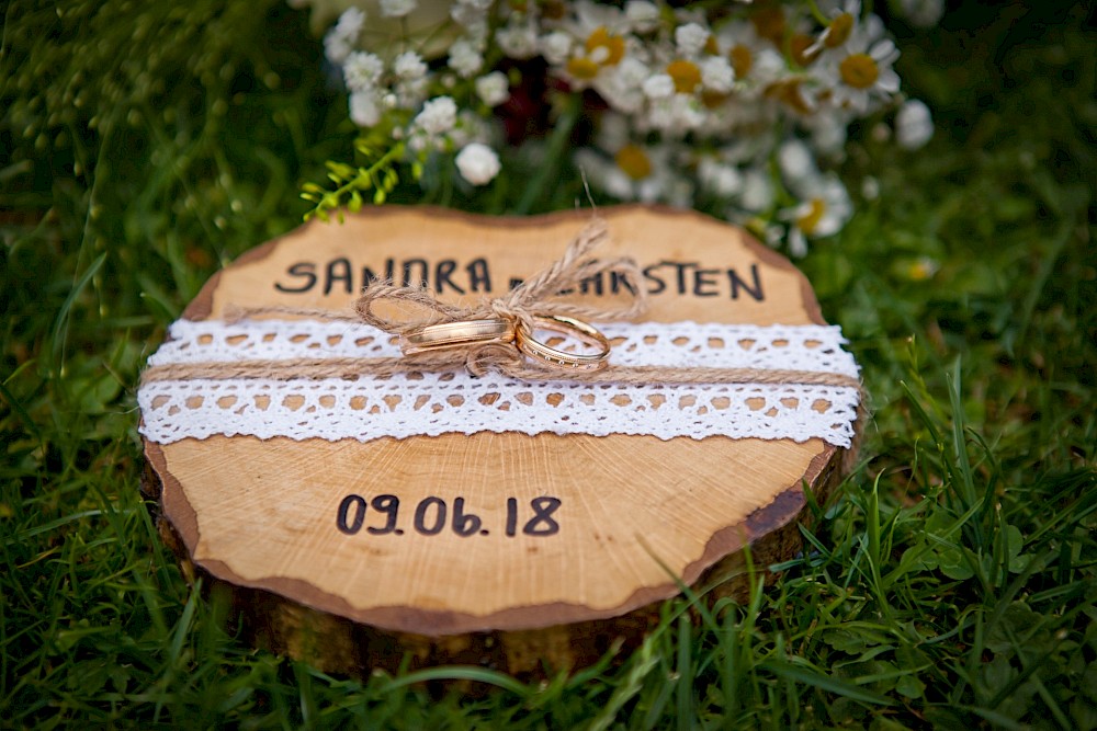 reportage Hochzeit Sandra & Carsten 25