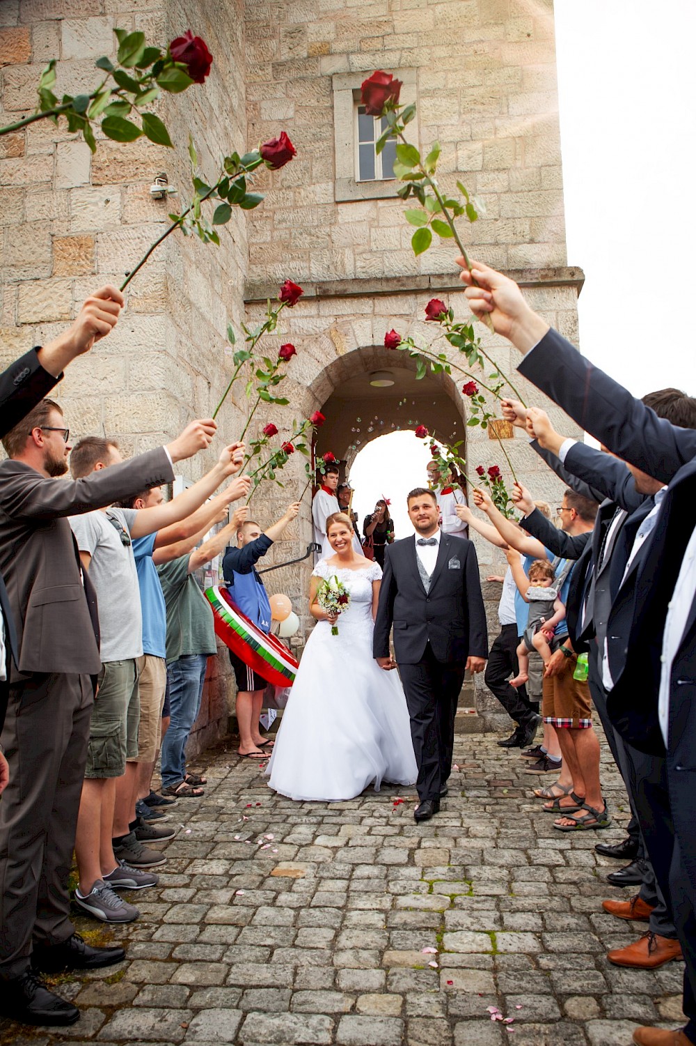 reportage Hochzeit Sandra & Carsten 29