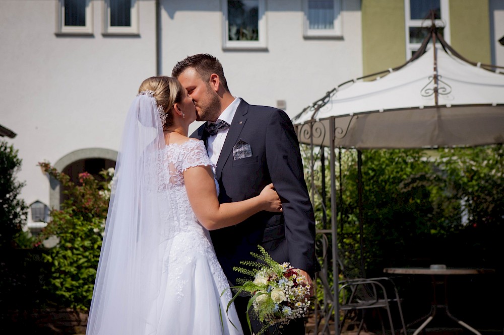 reportage Hochzeit Sandra & Carsten 8