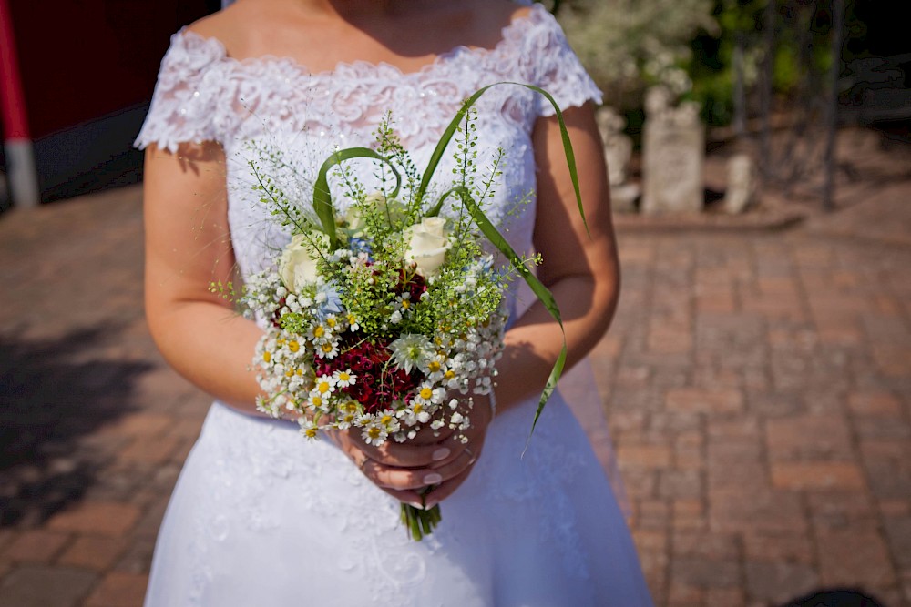 reportage Hochzeit Sandra & Carsten 9