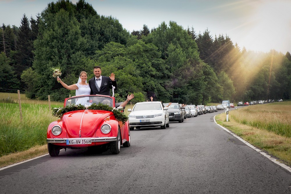 reportage Hochzeit Sandra & Carsten 30