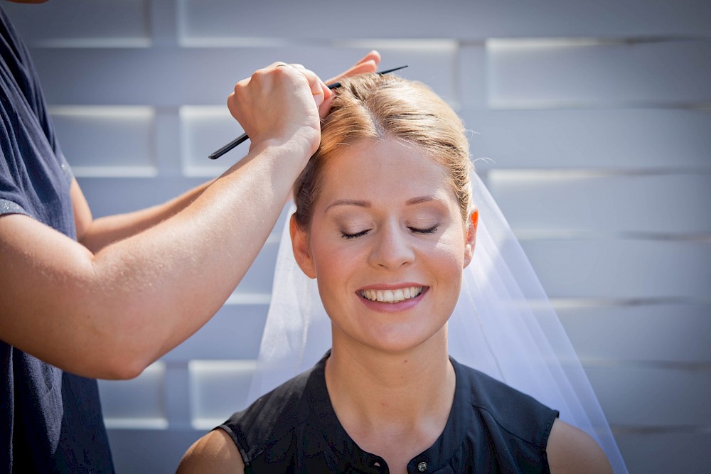 reportage Hochzeit Sandra & Carsten 2