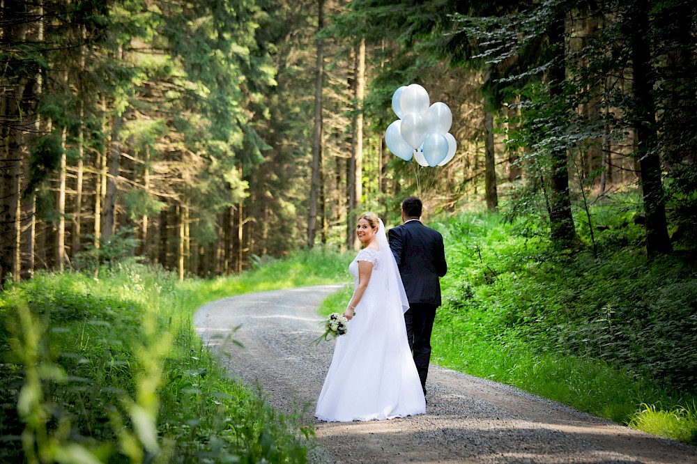 reportage Hochzeit Sandra & Carsten 10