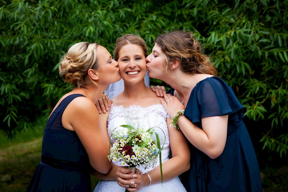 reportage Hochzeit Sandra & Carsten 32