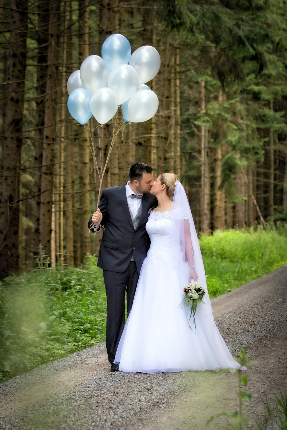 reportage Hochzeit Sandra & Carsten 11