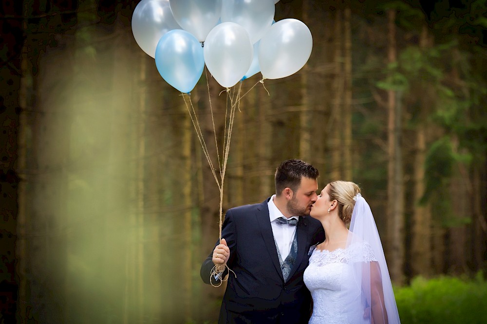 reportage Hochzeit Sandra & Carsten 12