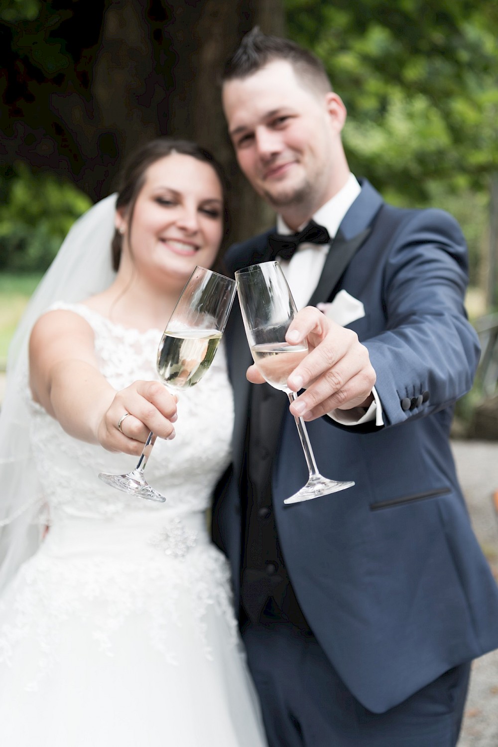 reportage Hochzeit in der Kupfersiefer Mühle 6