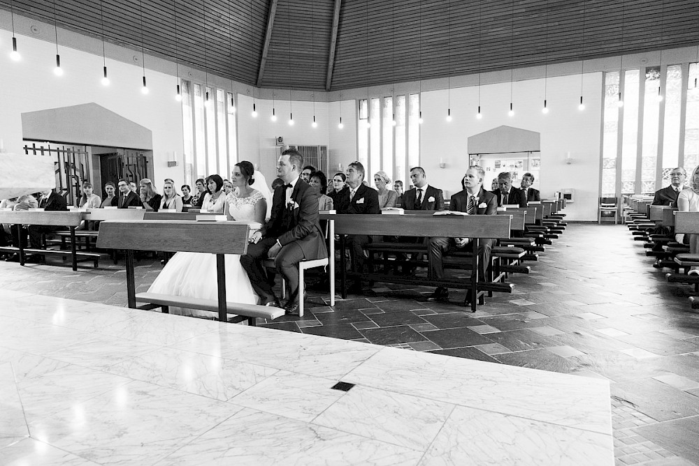 reportage Hochzeit in der Kupfersiefer Mühle 4