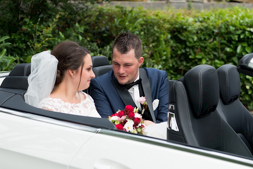 reportage Hochzeit in der Kupfersiefer Mühle 7