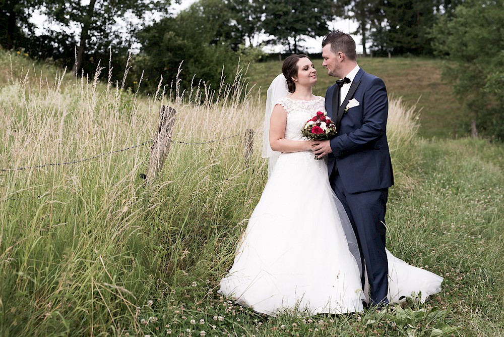 reportage Hochzeit in der Kupfersiefer Mühle 8