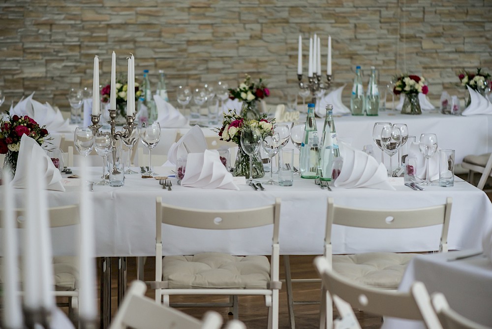 reportage Hochzeit in der Kupfersiefer Mühle 10