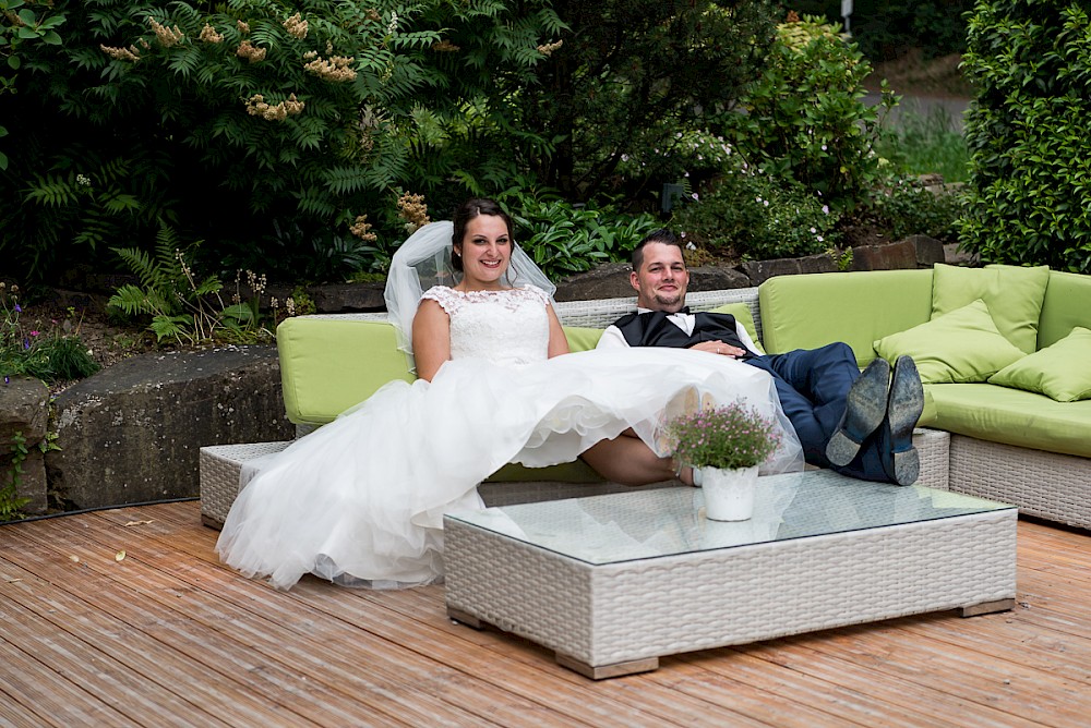 reportage Hochzeit in der Kupfersiefer Mühle 15