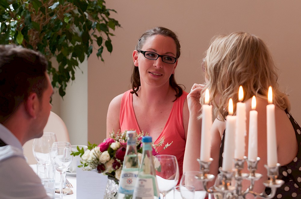 reportage Hochzeit in der Kupfersiefer Mühle 16