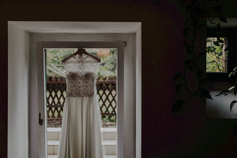 reportage Deutsch-italienische Hochzeit in Dresden 9