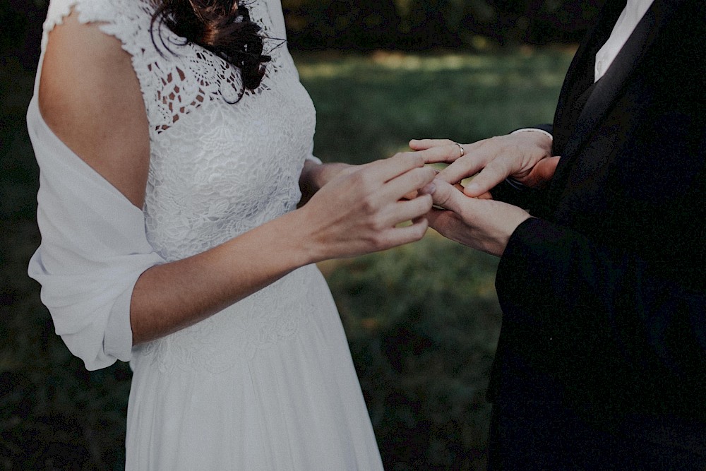 reportage Deutsch-italienische Hochzeit in Dresden 26