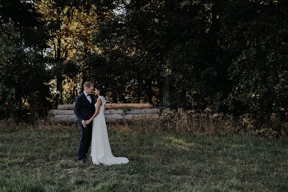 reportage Deutsch-italienische Hochzeit in Dresden 33