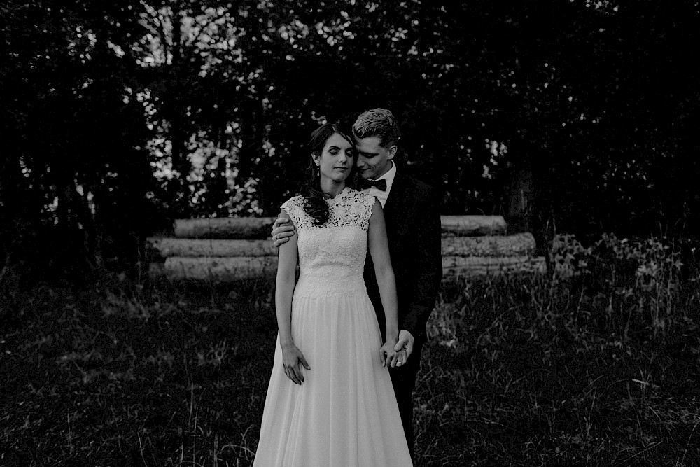 reportage Deutsch-italienische Hochzeit in Dresden 36