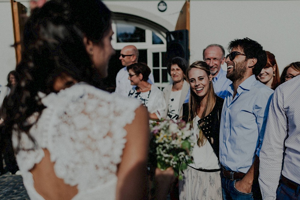 reportage Deutsch-italienische Hochzeit in Dresden 42