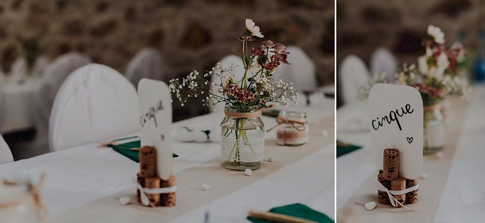 reportage Deutsch-italienische Hochzeit in Dresden 43