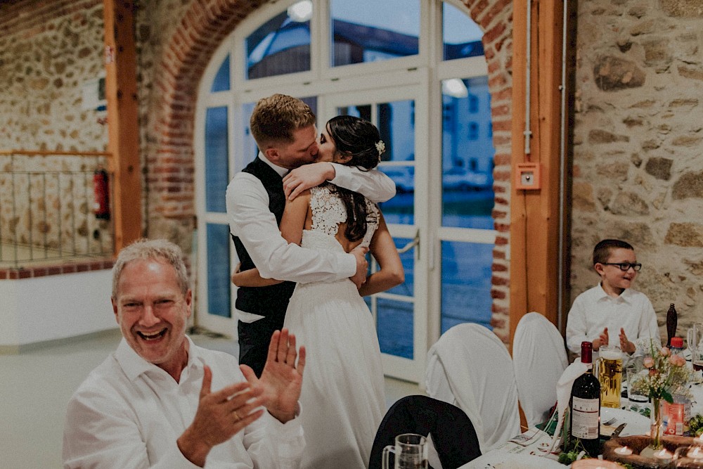 reportage Deutsch-italienische Hochzeit in Dresden 56