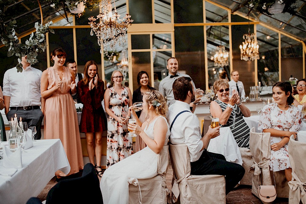 reportage Hochzeit in Hannover 8