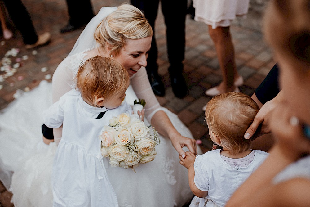 reportage Hochzeit in Magdeburg 8