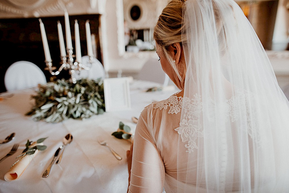 reportage Hochzeit in Magdeburg 10