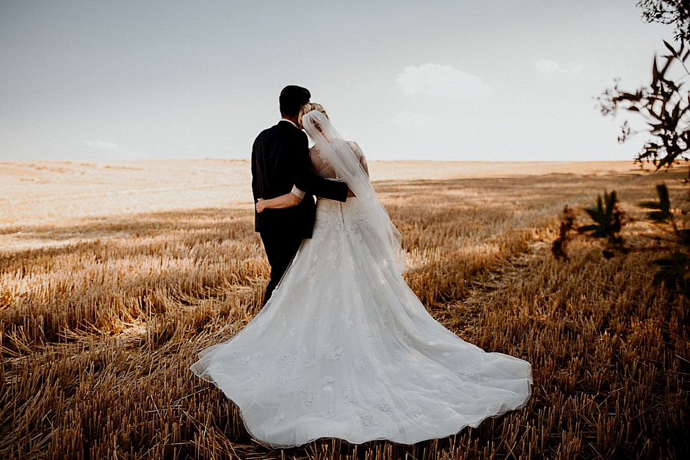 reportage Hochzeit in Magdeburg 11