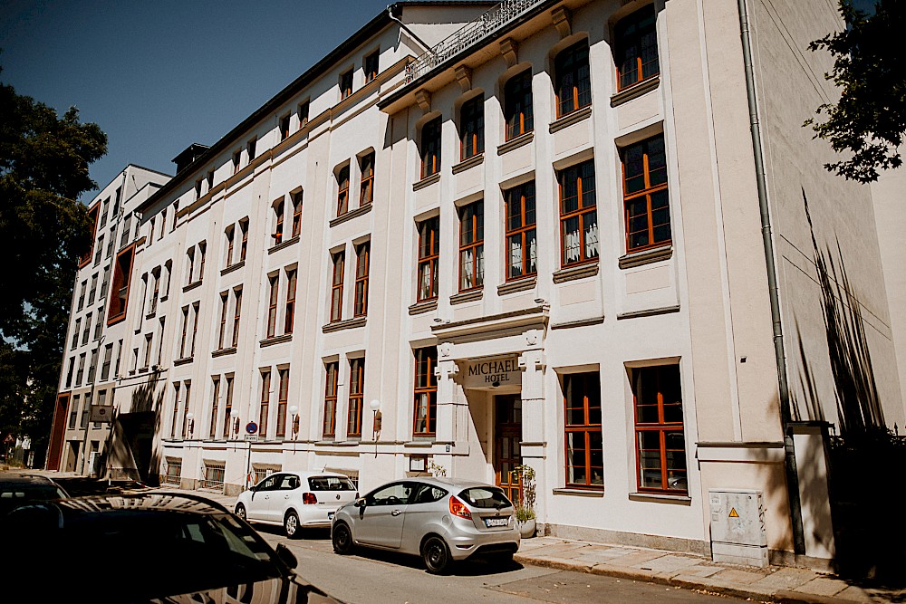 reportage Hochzeit in Leipzig 2