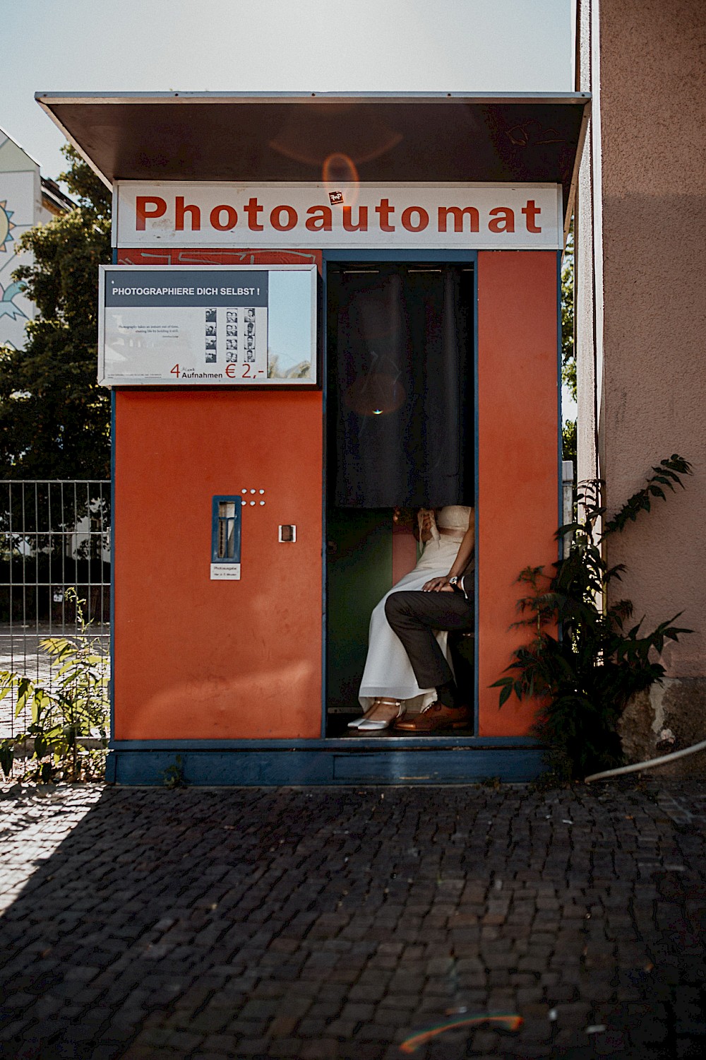 reportage Hochzeit in Leipzig 7