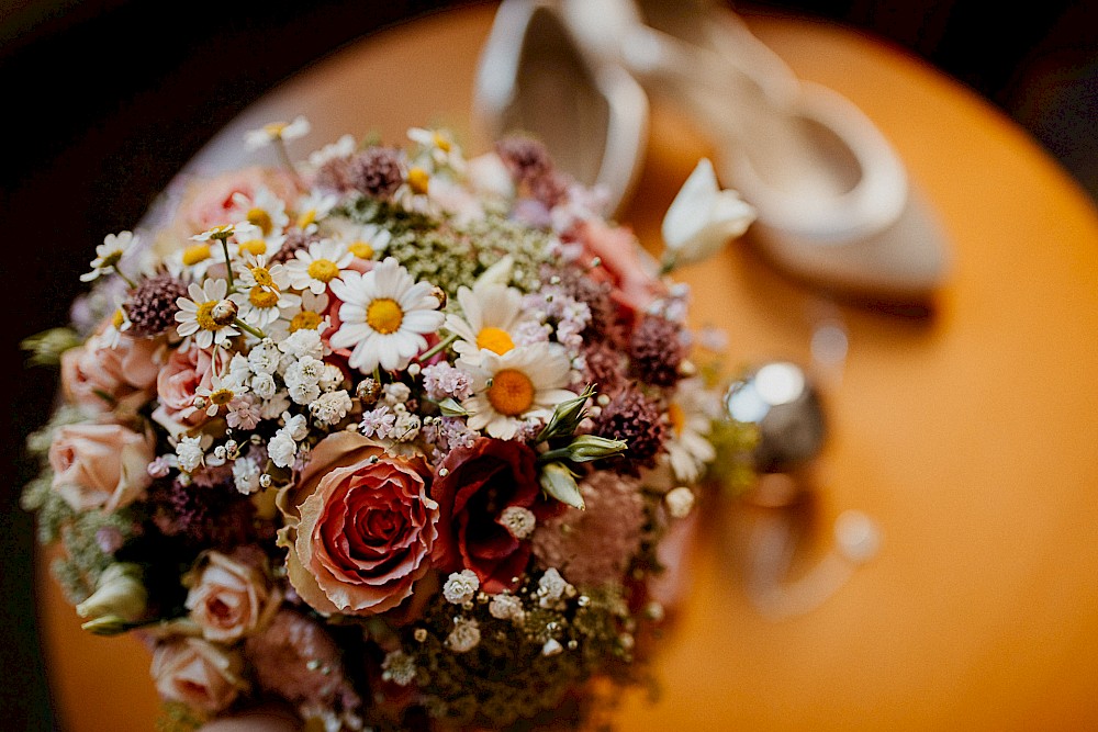 reportage Hochzeit in Leipzig 4