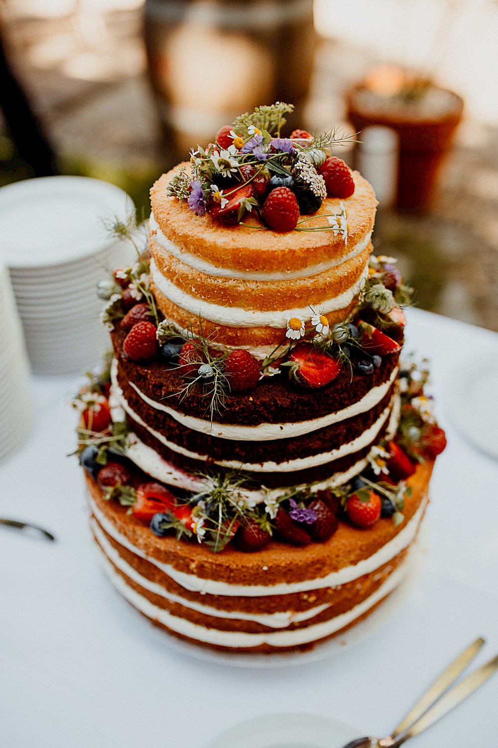 reportage Hochzeit in Leipzig 9