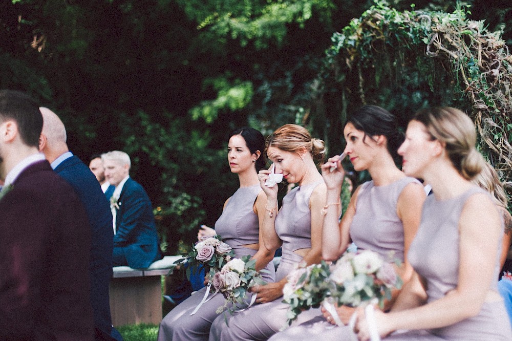 reportage Hochzeit im Aiola Schloss 16