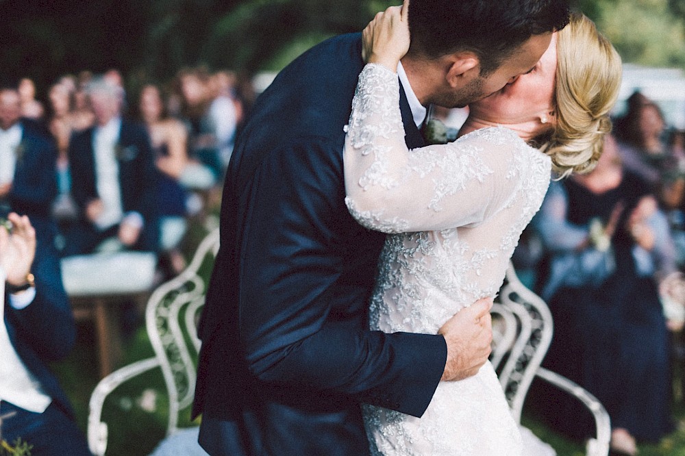 reportage Hochzeit im Aiola Schloss 31