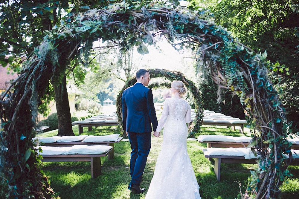 reportage Hochzeit im Aiola Schloss 29