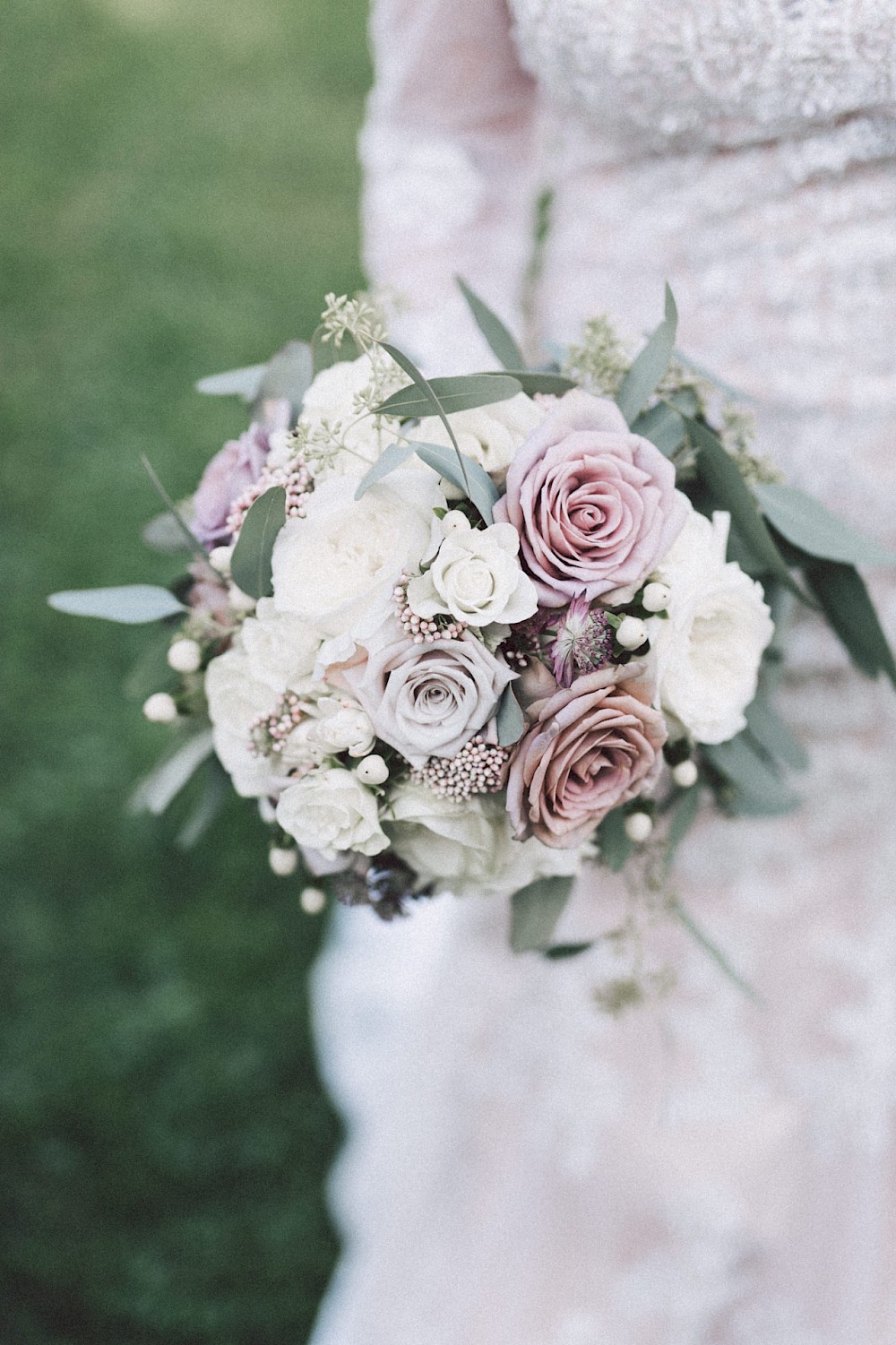 reportage Hochzeit im Aiola Schloss 34