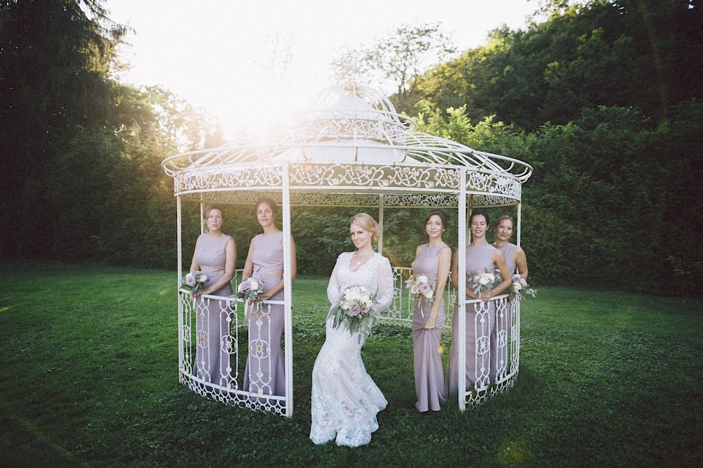 reportage Hochzeit im Aiola Schloss 22