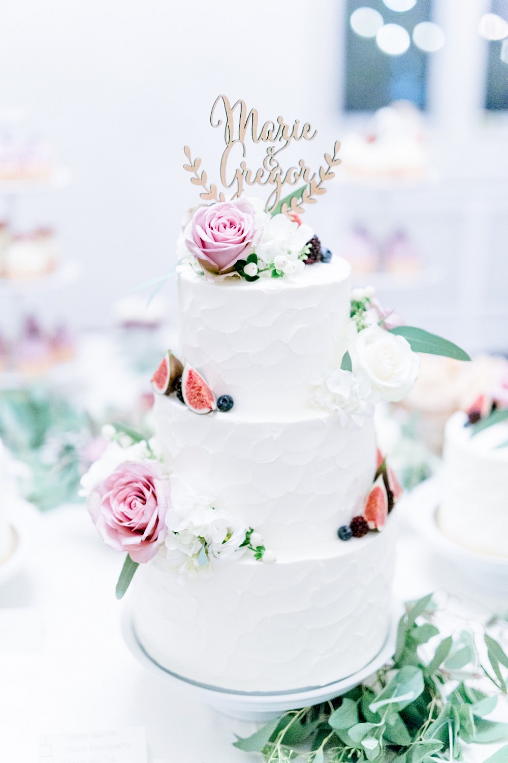 reportage Hochzeit im Aiola Schloss 37