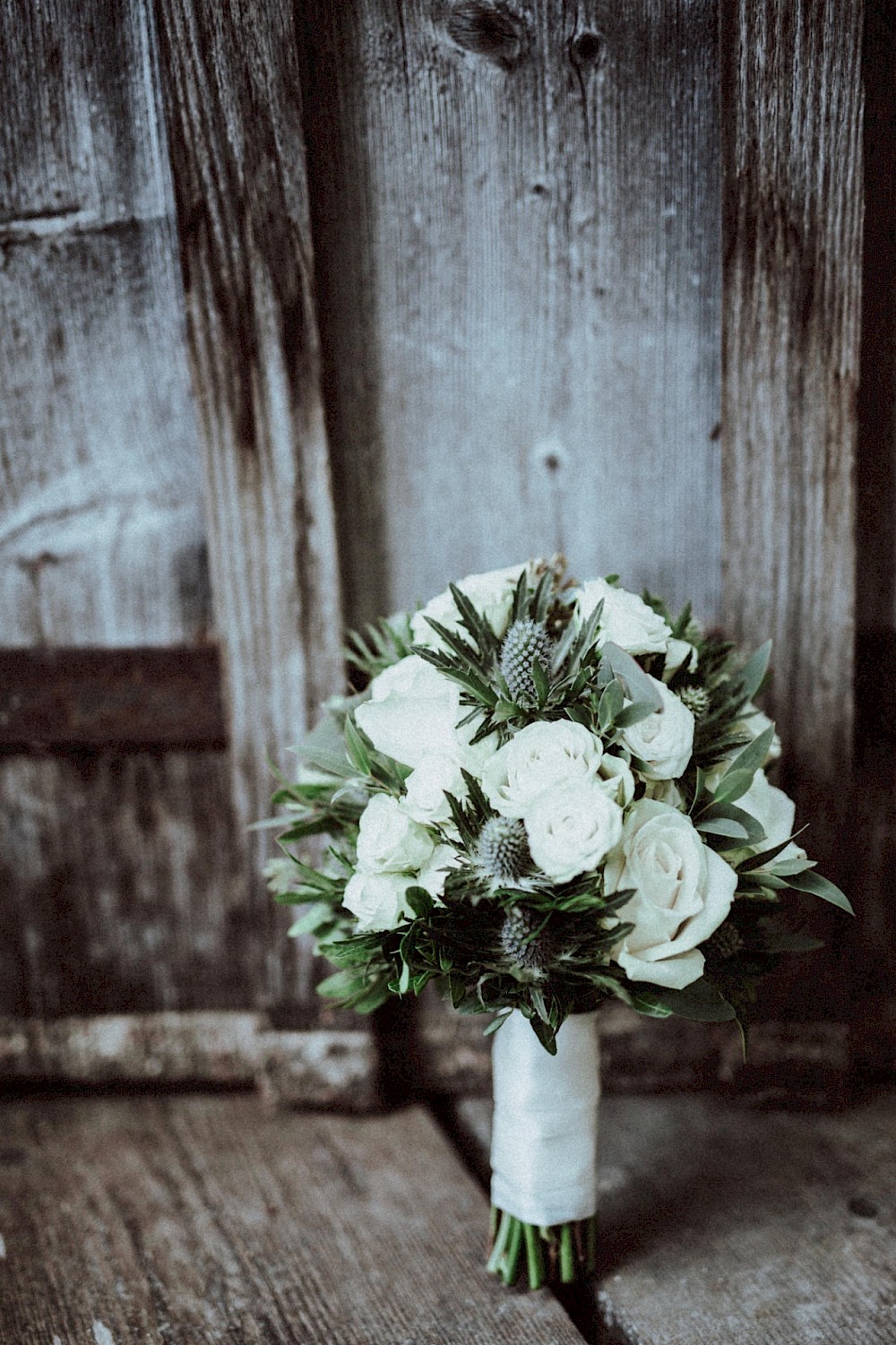 reportage Zweitages Hochzeit in Altaussee 8