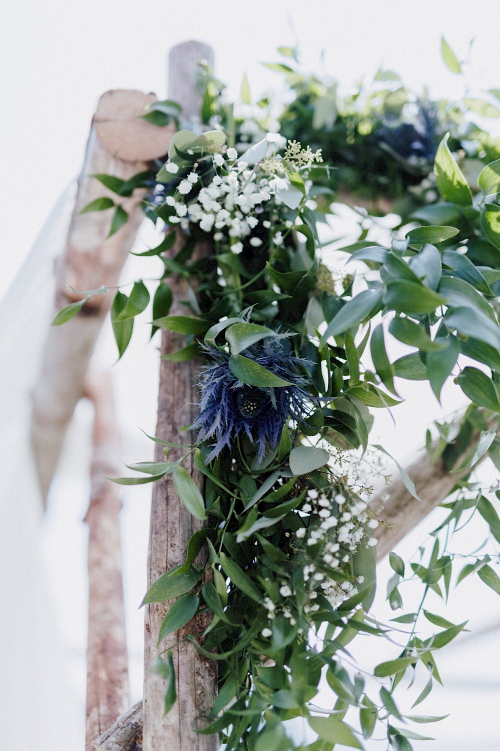 reportage Zweitages Hochzeit in Altaussee 15