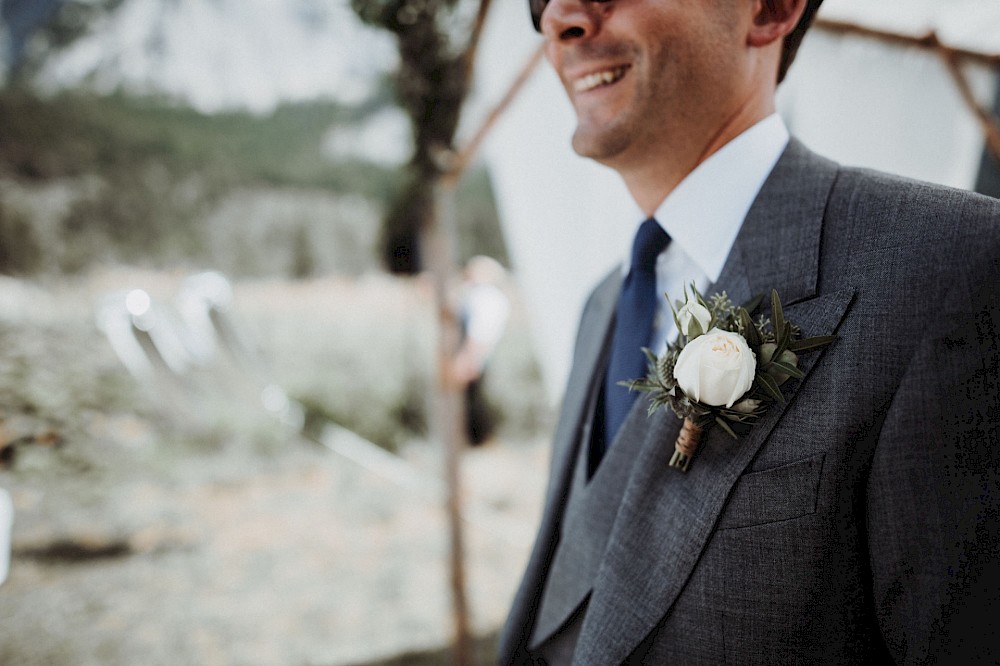 reportage Zweitages Hochzeit in Altaussee 29