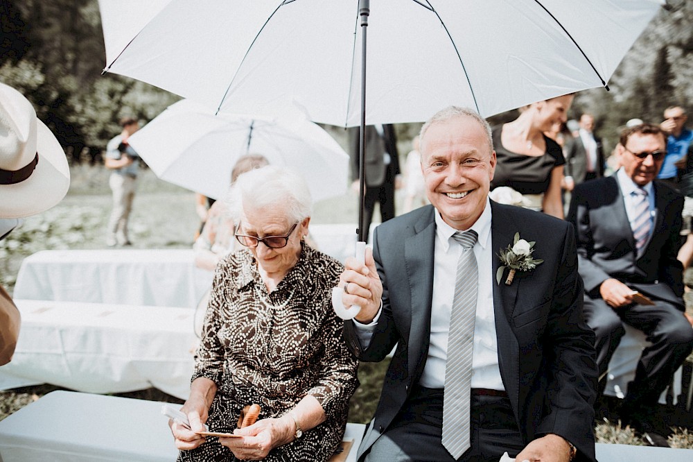 reportage Zweitages Hochzeit in Altaussee 31